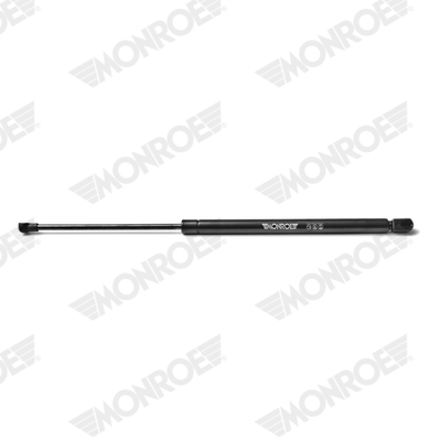 Amortizor portbagaj NISSAN QASHQAI II SUV (J11, J11_) 1.6 dCi  diesel 130 cai MONROE ML6363