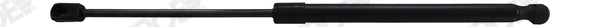 Amortizor portbagaj MONROE ML6560