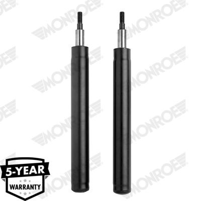 Amortizor MONROE MR253