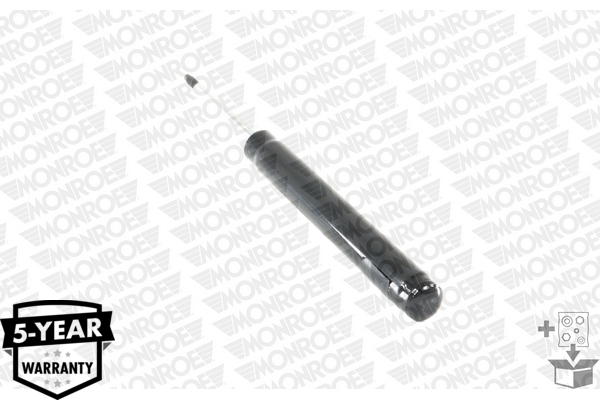 Amortizor MONROE MR258