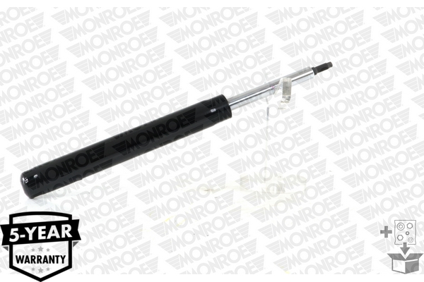 Amortizor MONROE MR258