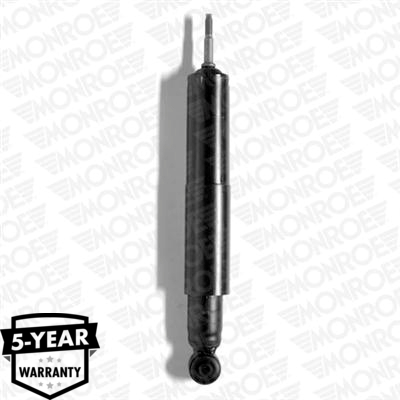 Amortizor MONROE R1566