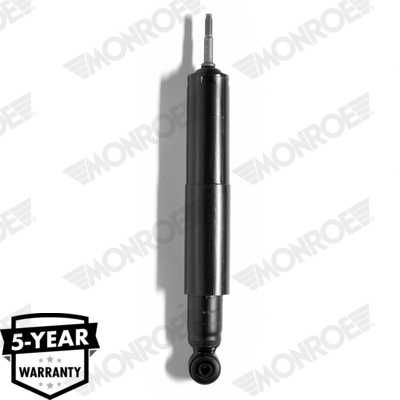 Amortizor MONROE R1566