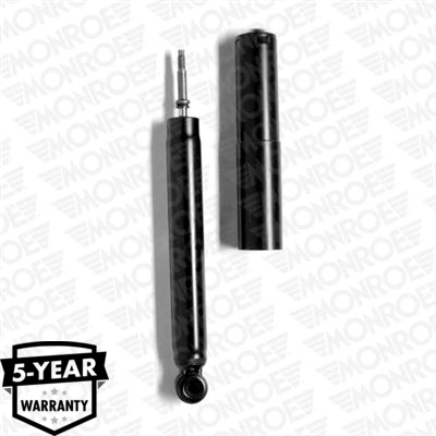 Amortizor MONROE R1598