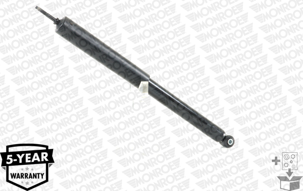 Amortizor MONROE R1622A