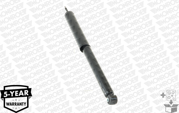 Amortizor MONROE R1622A