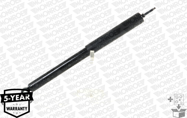 Amortizor MONROE R1622A