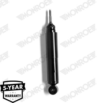 Amortizor MONROE R2655