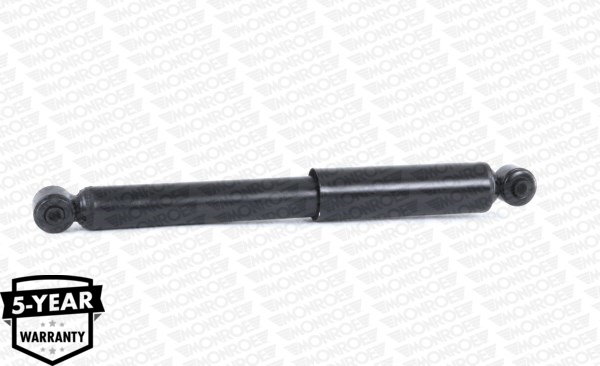 Amortizor MONROE R2661