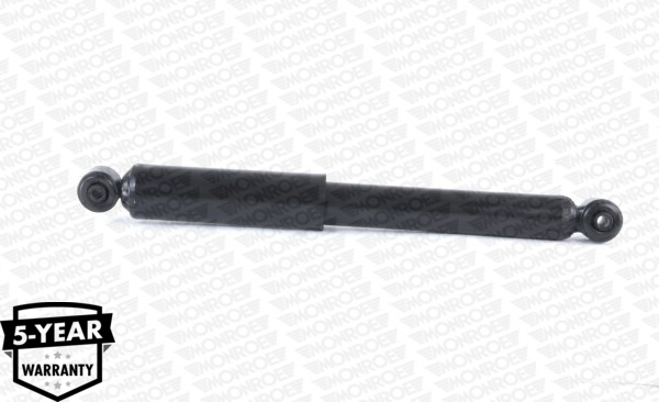 Amortizor MONROE R2661