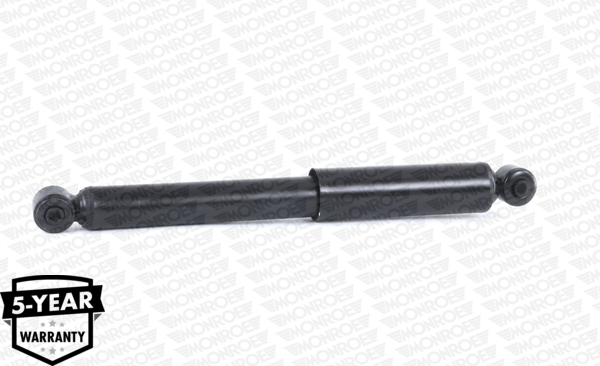 Amortizor MONROE R2661