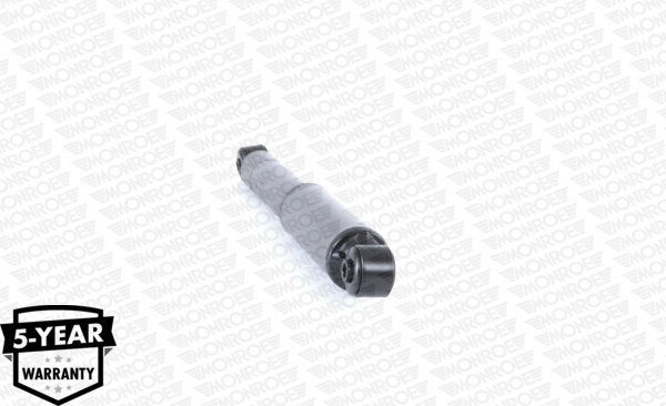 Amortizor MONROE R2661