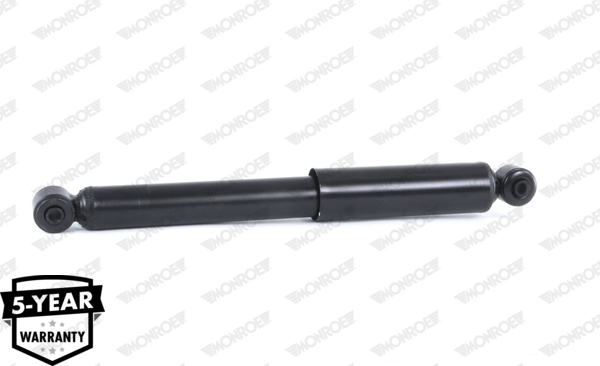 Amortizor MONROE R2661