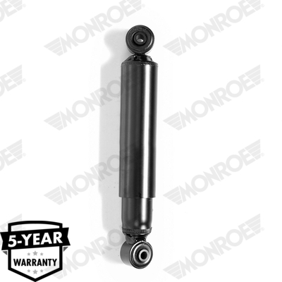 Amortizor MONROE R2661