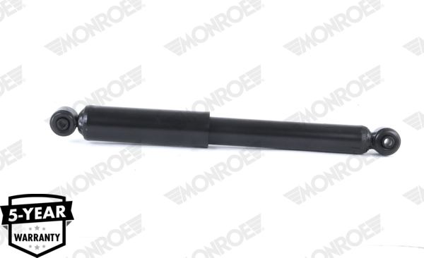 Amortizor MONROE R2661