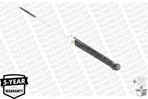 Amortizor MONROE R2702