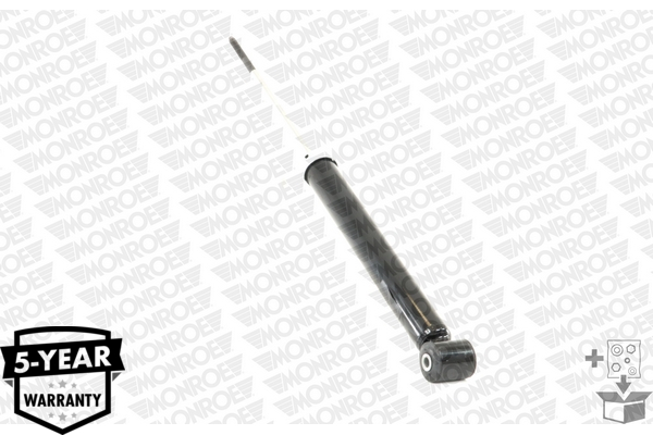 Amortizor MONROE R2702