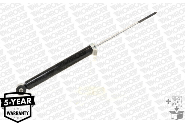 Amortizor MONROE R2702