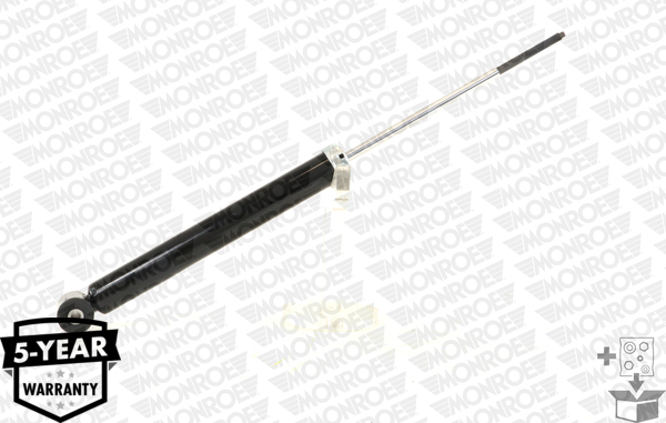Amortizor MONROE R2702