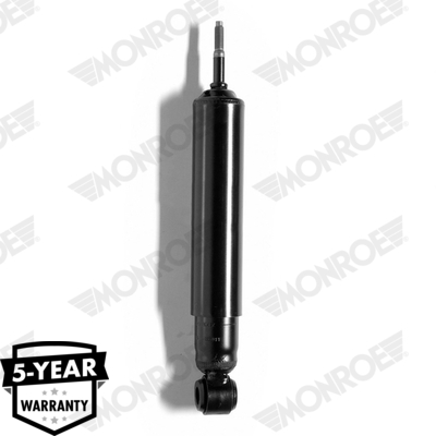 Amortizor MONROE R3216