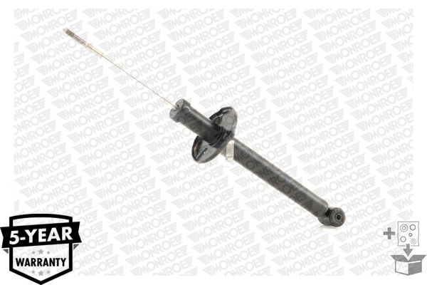 Amortizor MONROE R3728