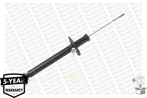 Amortizor MONROE R3728
