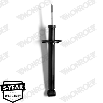 Amortizor MONROE R3728