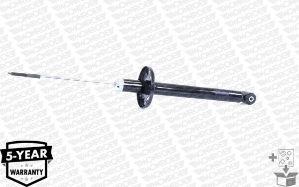 Amortizor MONROE R3775