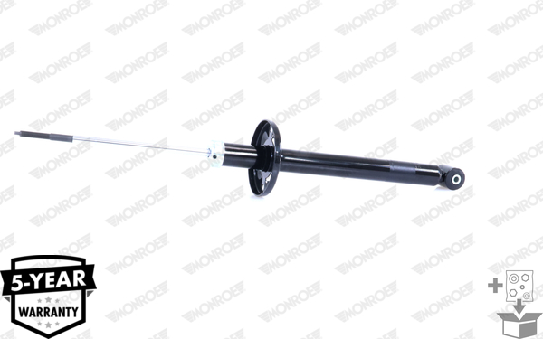 Amortizor MONROE R3775