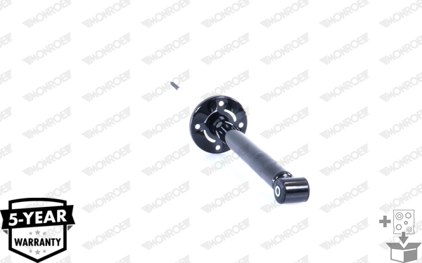 Amortizor MONROE R3775