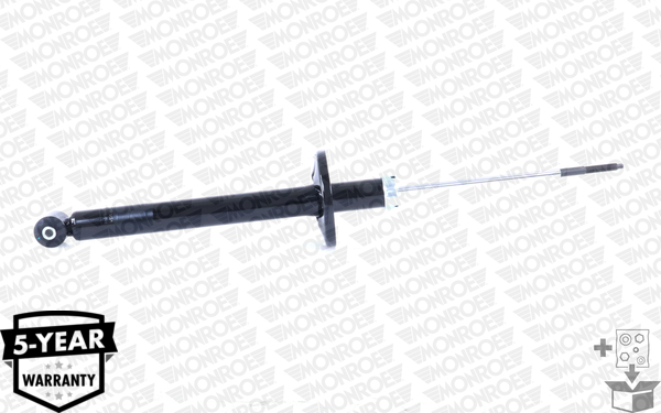 Amortizor MONROE R3775