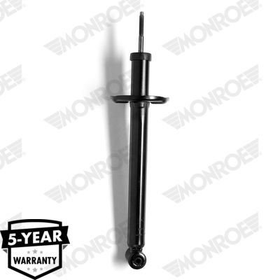 Amortizor MONROE R3775