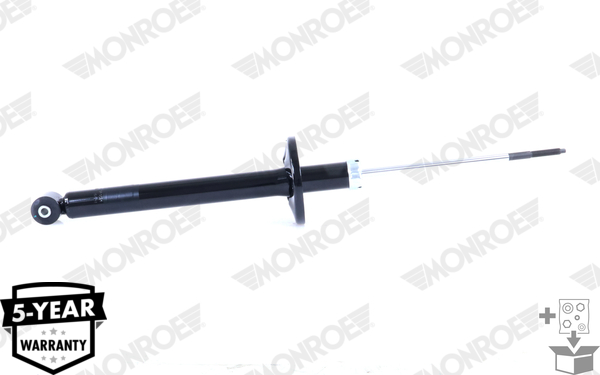 Amortizor MONROE R3775