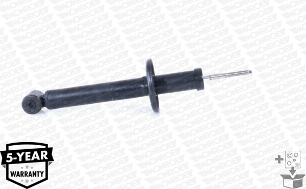 Amortizor MONROE R3796