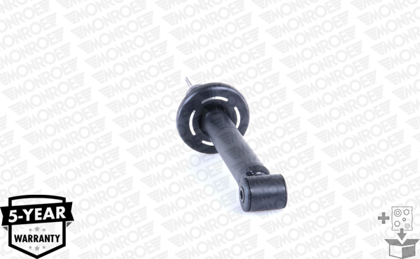 Amortizor MONROE R3796
