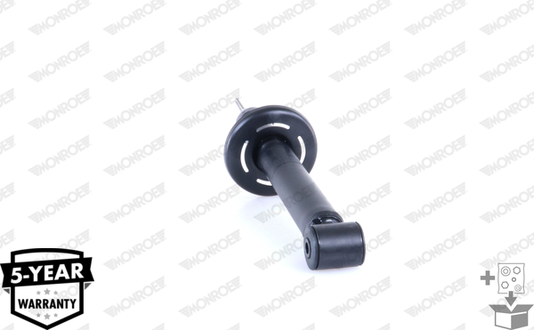 Amortizor MONROE R3796