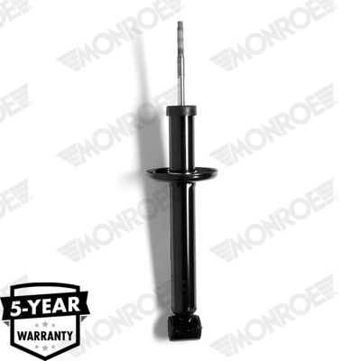 Amortizor MONROE R3796