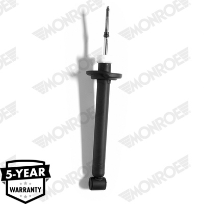 Amortizor MONROE R3897