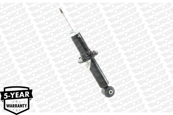 Amortizor MONROE R6335