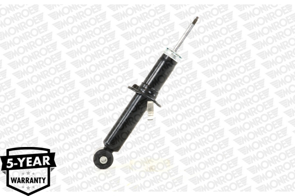 Amortizor MONROE R6335