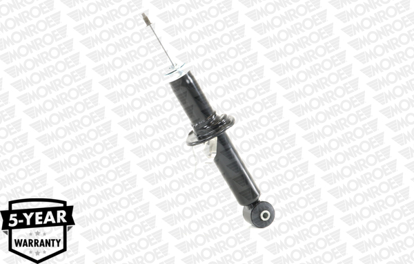 Amortizor MONROE R6335