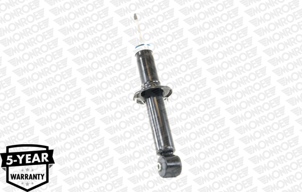 Amortizor MONROE R6335