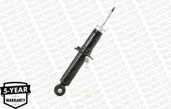 Amortizor MONROE R6335
