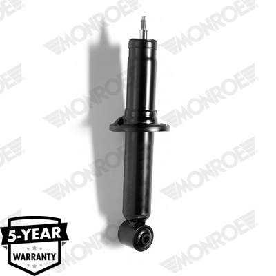 Amortizor MONROE R6335
