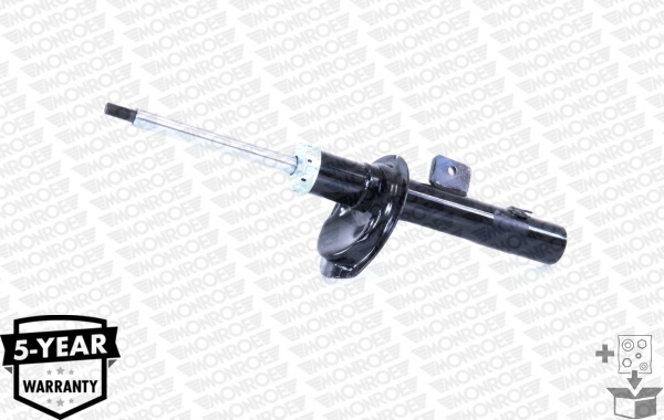 Amortizor MONROE R8001