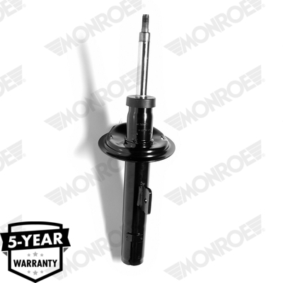 Amortizor MONROE R8001