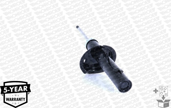 Amortizor MONROE R8002