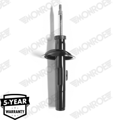 Amortizor MONROE R8002