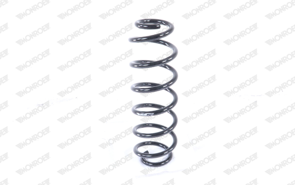 Arc spiral MONROE SP3293