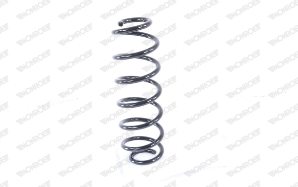 Arc spiral MONROE SP3293